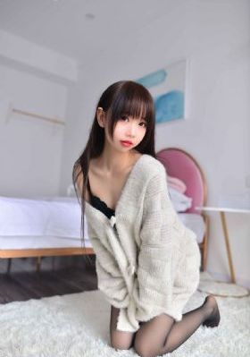 你的人生是我来迟了动漫免费观看_BD英语免费观看最新