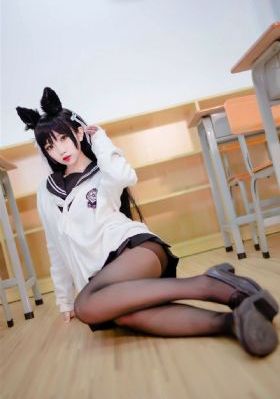 一个人免费观看视频_蓝光全集免费播放