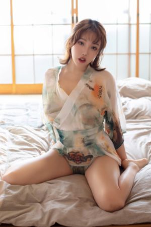 朝八晚四1981年_BD英语高清迅雷在线观看