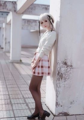 功夫姐妹高清免费观看影视大全_BD在线手机播放