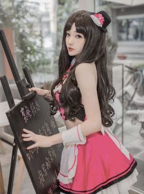 我的天才女友第二季在线播放_国产剧在线播放观看