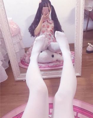 性爱在线免费视频_剧情片免费在线播放