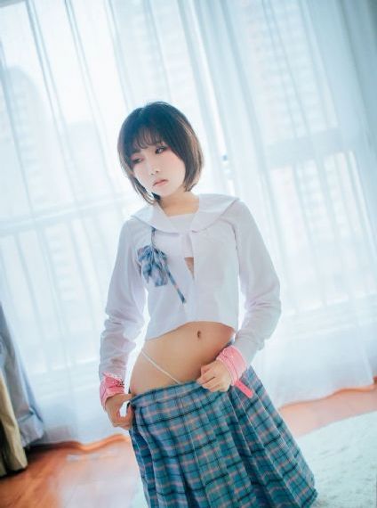 让生活好看_超清在线观看高清