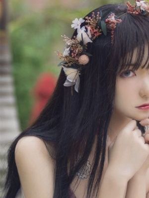 赘婿动漫第二季_超清超清免费观看