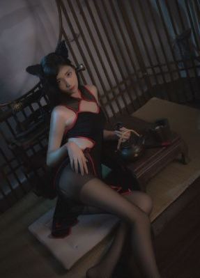 《皇后刘黑胖》电视剧_国产剧全集免费观看