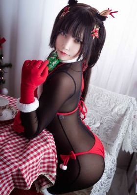 电视剧暖春_BD手机免费观看完整