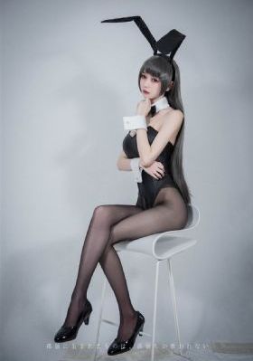 李小龙传奇电视剧全集免费观看_超清最新电影在线观看