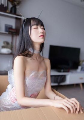 猫妖传电影在线完整版_超清免费高清观看