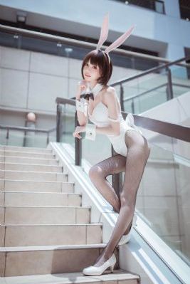 120秒免费_蓝光全集在线观看