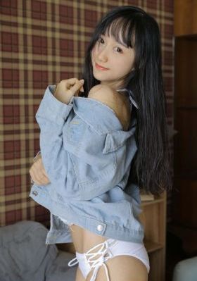 轻井泽夫人在线_国产剧动漫在线观看