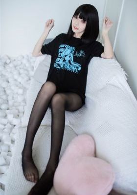 月里青山淡如画 电视剧_1080电影在线观看