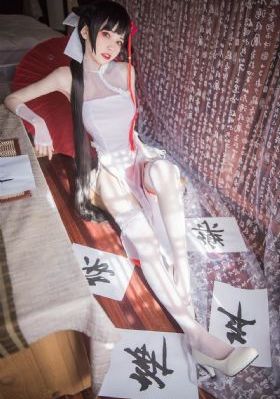 2024男生女生向前冲_BD国语超清免费观看