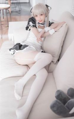警中警ii 电视剧_BD韩语手机在线看