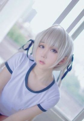 王浩燃_HD免费播放