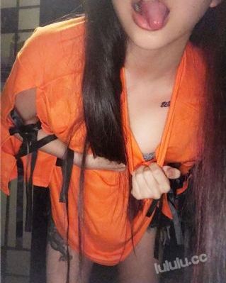 我的中尉先生第1集动漫_高清免费观看最新