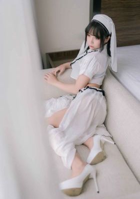 妈妈的朋友9在线播放_1080P免费播放