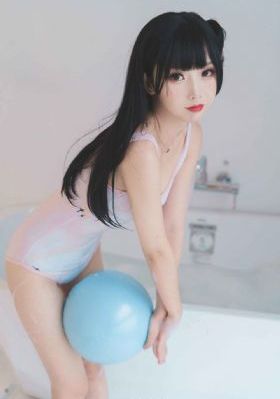夏目友人帐第7季高清免费观看_HD免费全集观看