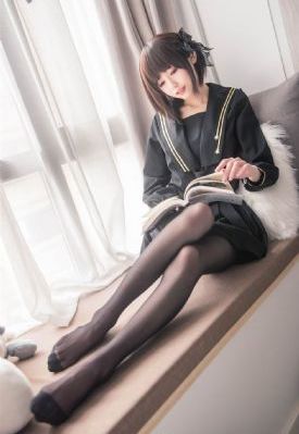 天天影视色_720电影在线看