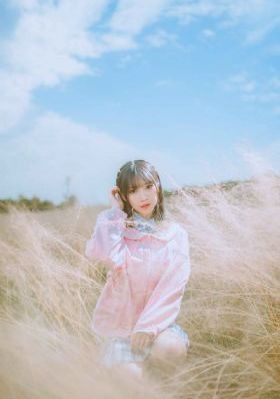 《女子监狱》电影版免费观看_BD英语HD高清在线观看