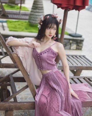 妈妈的学生_BD韩语影视在线观看
