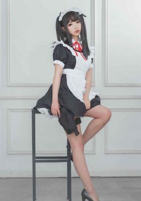 电影《消失的眼角膜》_1080手机免费观看完整