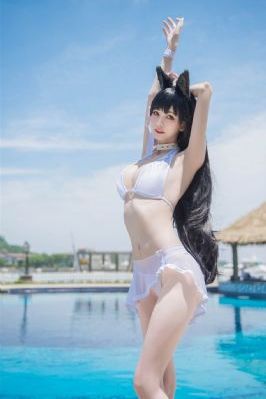 午夜狂情_电影在线观看免费