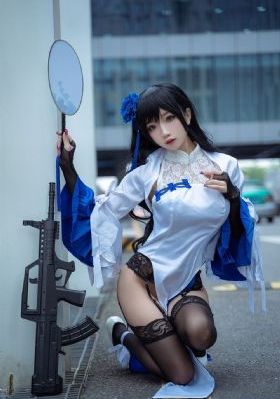 朋友妈妈4_BT种子搜索