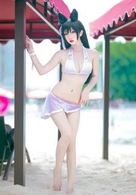 吉祥天宝电视剧全集免费观看_BD英语高清迅雷在线观看