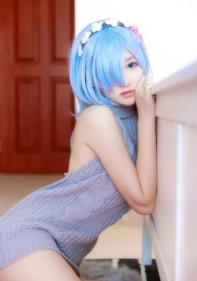 电影年轻的岳母_HD免费高清观看
