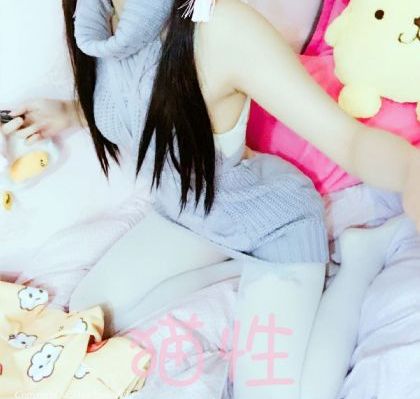 傻瓜 电影_高清完整版观看