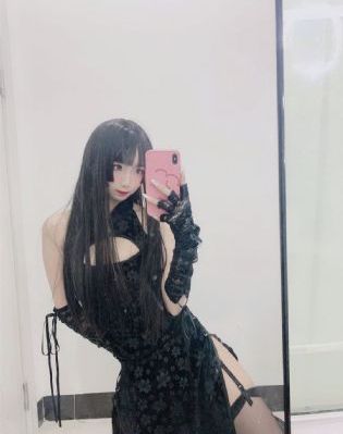 这么多年完整版免费_蓝光高清电影在线