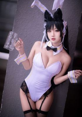 全世界最爱我的她_国产剧电影免费在线