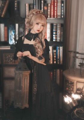 五十公里桃花坞第三季_在线观看电视剧