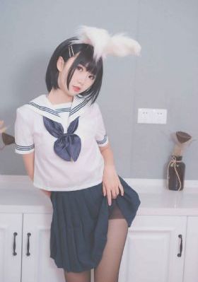 我们恋爱吧第四季_4KBD在线观看