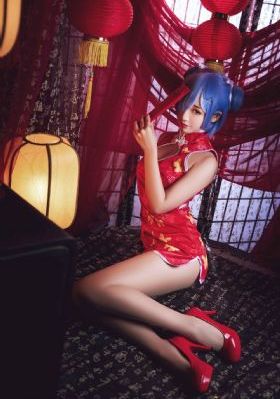 女友的新妈妈在线观看_在线播放-手机电影免费播放