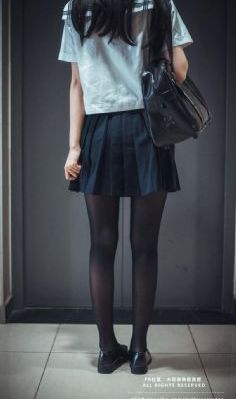 三级桥矿_720免费在线观看