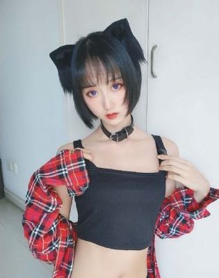 朋友的朋友7中汉字普通话_国产剧免费在线观看