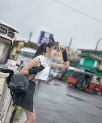 按摩免费看_1080完整视频观看