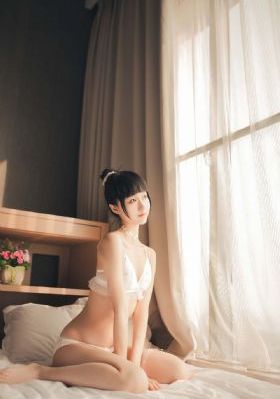 韩国禁欲贪婪之岛中文版_DVD电影在线看
