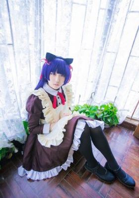 寻龙镇魂棺免费观看完整版_剧情片在线观看完整版