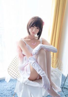 朋友妈妈1_720动漫在线观看