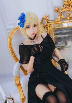 你是我的女人6免费观看_BD在线视频播放