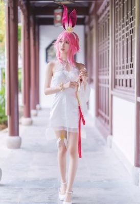 女人的战争 电视剧_免费韩剧在线观看