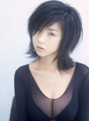 旋风少女1_1080P电影在线看