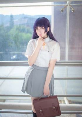 房奴试爱3_云播放粤语日本成人在线