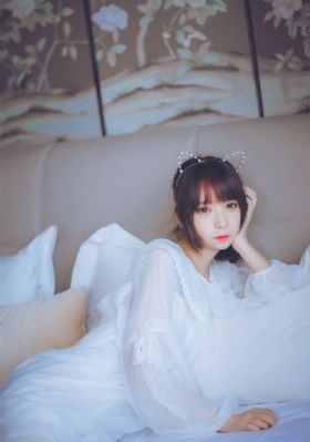 佳柔和院长公的第一次视频_DVD日韩电影在线