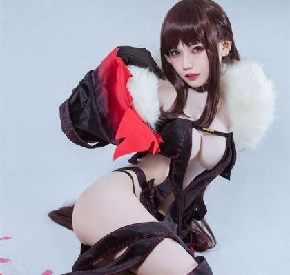 妈妈的朋友酷客影院_国内精品91最新在线观看