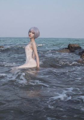 欧美性电影在线观看_蓝光在线视频播放