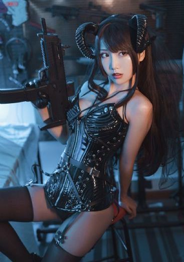 凤鸣九天短剧_HD免费在线观看