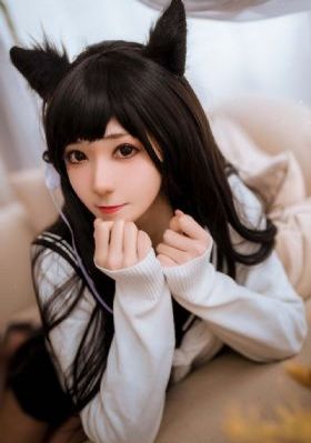 少女第三集免费观看全集_剧情片BD在线观看